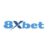 Profile picture of 8xbetzbrcom1