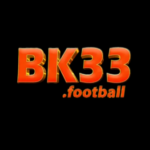 Profile picture of bk33football