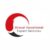 Profile picture of Stroud Vocational Expert Services, LLC