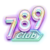Profile picture of 789clubvisite