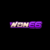 Profile picture of won66aucom