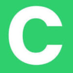 Profile picture of Game development company