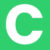 Profile picture of Game development company