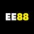 Profile picture of EE88