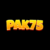 Profile picture of 75pakgamescom