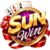 Profile picture of sunwin35io