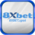 Profile picture of 8xbetspot1