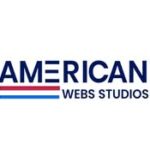 Profile picture of American Webs Studios