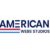Profile picture of American Webs Studios