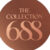 Profile picture of thecollection688vn