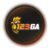 Profile picture of 123gadopy