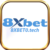 Profile picture of 8xbet0tech