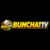 Profile picture of bunchatvwork