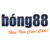 Profile picture of bong88group