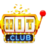 Profile picture of hitclubvngroup