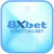 Profile picture of 8xbetthunet