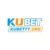 Profile picture of kubetttorg1