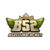 Profile picture of b52club8jpnet