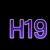 Profile picture of fh19net