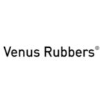 Profile picture of VenusRubbers
