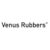 Profile picture of VenusRubbers