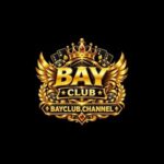 Profile picture of bayclubchannel