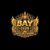 Profile picture of bayclubchannel
