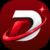 Profile picture of dmfirst