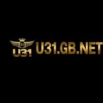 Profile picture of u31th