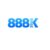 Profile picture of 888kvicom