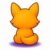Profile picture of saydockvip