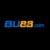 Profile picture of bu88golf