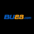 Profile picture of bu88stream