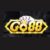 Profile picture of go88officialorg