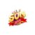 Profile picture of Cổng game Sunwin
