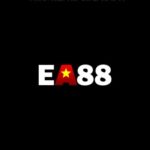 Profile picture of ea88ac1