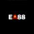 Profile picture of ea88ac1