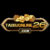 Profile picture of taixiuonline26c