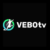 Profile picture of vebotvvideo