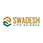Profile picture of Swadesh Life Science