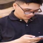 Profile picture of ceotranminhkhoivn
