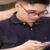 Profile picture of ceotranminhkhoivn