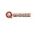 Profile picture of qh883zcom