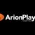 Profile picture of rionplay1comph