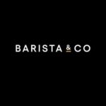 Profile picture of Barista & Co
