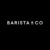 Profile picture of Barista & Co
