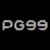 Profile picture of Pg99a1com