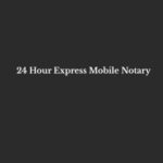 Profile picture of 24hournotaryla