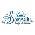 Profile picture of samadhiyogaashram