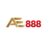 Profile picture of ae888bargains